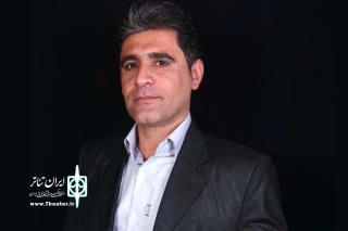 گزارش تئاتر خوزستان از تئاتر شهرستان های خوزستان 2؛

تئاتر هفتکل در سالی که گذشت
