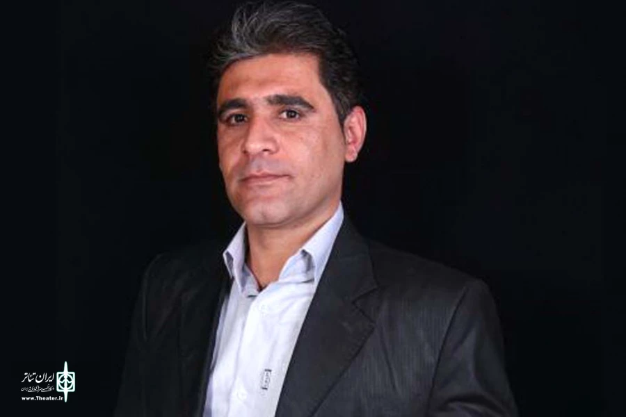 تئاتر هفتکل در سالی که گذشت 2