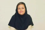تئاتر لالی در سالی که گذشت 2