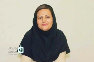 گزارش تئاتر خوزستان از تئاتر شهرستان های خوزستان 3؛

تئاتر لالی در سالی که گذشت