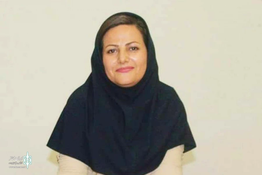 تئاتر لالی در سالی که گذشت 2