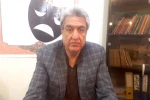 تئاتر پویای امیدیه در سالی که گذشت 2