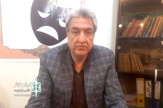 گزارش تئاتر خوزستان از تئاتر شهرستان های خوزستان 6؛

تئاتر پویای امیدیه در سالی که گذشت