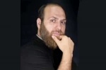 افق روشن تئاتر شوش در سالی که گذشت 2