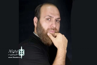 گزارش تئاتر خوزستان از تئاتر شهرستان های استان 7؛

افق روشن تئاتر شوش در سالی که گذشت