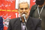 تئاتر فعال دزفول در سالی که گذشت 2