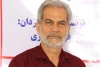 تئاتر فعال دزفول در سالی که گذشت 2