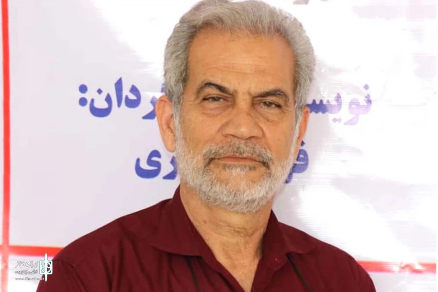 تئاتر فعال دزفول در سالی که گذشت 2