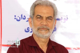 گزارش تئاتر خوزستان از تئاتر شهرستان های خوزستان 8؛

تئاتر فعال دزفول در سالی که گذشت