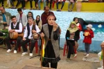 نمایش آئینی سنتی محیطی «هفت مجتو» در بهبهان اجرا شد 4