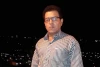 جوانه های تازه تئاتر گتوند در سالی که گذشت 2