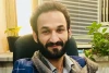 تئاتر هندیجان و دوره های آموزشی در سالی که گذشت 2