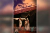 نمایش طنز «کشف آمریکا» در هندیجان به روی صحنه رفت 2