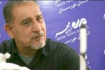 تئاتر الوان در سالی که گذشت 2
