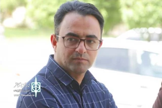 گزارش تئاتر خوزستان از تئاتر شهرستان های خوزستان 11

تئاتر بندرامام خمینی(ره) در سالی که گذشت