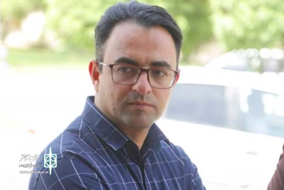 گزارش تئاتر خوزستان از تئاتر شهرستان های خوزستان 11

تئاتر بندرامام خمینی(ره) در سالی که گذشت