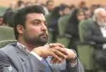 دبیر اجرایی همایش تئاتر خیابانی راهیان نور معرفی شد 2