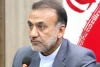 فراخوان دومین جشنواره بین المللی تئاتر اهواز رونمایی می‌شود 2