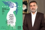 تئاتر پرورش اندیشه و مسیر اعتلای اجتماع است 2