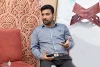 تئاتر راهیان نور مروج فرهنگ دفاع مقدس است 2