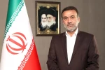 پیام قدردانی مدیر کل فرهنگ و ارشاد اسلامی خوزستان به شورای راهبردی تئاتر استان در خصوص سفر به استان گلستان و‌ دلجویی از سیل زدگان 2