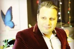 پیام تشکر رئیس شورای راهبردی تئاتر خوزستان در خصوص سفر به استان سیل زده گلستان  2