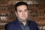 همراه و همگام با هنرمندان تئاتر اهواز تا تکمیل پلاتوها خواهیم ماند 2