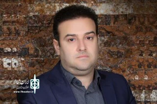 رئیس انجمن هنرهای نمایشی استان خوزستان:

همراه و همگام با هنرمندان تئاتر اهواز تا تکمیل پلاتوهای تالار آفتاب خواهیم ماند