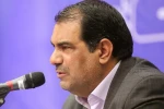 برنامه های نمایشی کاروان مهر هنرمندان تئاتر خوزستان بهترین برنامه اجرا شده در استان گلستان بود  2