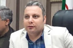 775 هزار نفر، تماشاگر نمایش در سال ١٣٩٧ در استان خوزستان بودند 2