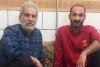 اعلام آمادگی انجمن هنرهای نمایشی استان خوزستان برای برگزاری دوره های آموزشی در هندیجان 2