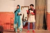نمایش «رام کردن مرد سرکش» در تالار هنر رامهرمز به روی صحنه رفت 6