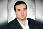 دبیر سی و یکمین جشنواره تئاتر استان خوزستان منصوب شد 2