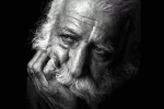 شورای راهبردی تئاتر خوزستان و انجمن هنرهای نمایشی استان خوزستان پیام تسلیت دادند 2