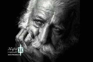 در پی در گذشت استاد علی غلامی هنرمند پیشکسوت تئاتر استان خوزستان

شورای راهبردی تئاتر خوزستان و انجمن هنرهای نمایشی استان خوزستان پیام تسلیت دادند