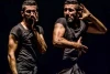 کارگاه آموزشی تئاتر فیزیکال در شهرستان امیدیه برگزار می شود 2