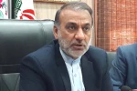 جلسه استانی هماهنگی سی و یکمین جشنواره تئاتر استان خوزستان برگزار شد 4