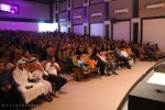 گزارش تصویری نمایش «خمیس جنتلمن»-کارگردان: ابراهیم حبیبی-عکس: مجید شهبازی-تیرماه 98-تالار ملافاضل سکرانی شادگان