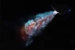 کارگاه آموزشی «طراحی نور خلاق» در آموزشگاه چهارسو بهبهان برگزار شد 4