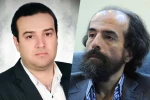 تزریق خودباوری به تئاتر شهرستان ها راه چاره برون رفت از کسالت روزمرگی تئاتر است 2