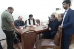 انتخابات انجمن هنرهای نمایشی سوسنگرد برگزار شد 2