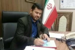 دبیر دوازدهمین جشنواره استانی نمایش های کوتاه رامهرمز منصوب شد 2