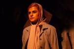 گزارش تصویری نمایش «عامدانه، عاشقانه، قاتلانه»-کاگردان: محمد بوبردک-عکاس: کیانا نوری موسی- امیدیه 1398