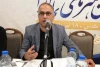 درگاه تئاتر خوزستان فعال ترین درگاه تئاتر ایران در فصل بهار 2