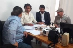 آثار منتخب حضور در دوازدهمین جشنواره استانی نمایش های کوتاه خوزستان معرفی شدند 2