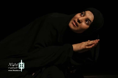 اولین روز برگزاری شانزدهمین جشنواره بین المللی تئاتر عربی استان خوزستان - دشت آزادگان - 23 تیرماه 1398