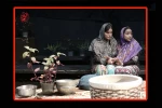 نمایش ریما-کارگردان: مهدی صفی آبادی و زهرا جعفری-عکس: ایمان شریفی- پلاتو استاد لاریان اهواز- تیرماه 98