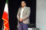 شانزدهمین جشنواره بین المللی تئاتر عربی استان خوزستان برگزیدگان خود را شناخت 6