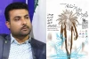 تئاتر عربی، ضرورتی انکار ناپذیر 2