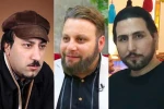 داوران دوازدهمین جشنواره نمایش های کوتاه استان خوزستان منصوب شدند 2